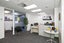 gallery view thumbnail