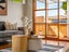 gallery view thumbnail