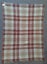 Mohair & Wool Scottish Tartan Throw 165cm x 120cm - $1 Reserve Charity Auction! Carousel 2