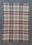 Mohair & Wool Scottish Tartan Throw 165cm x 120cm - $1 Reserve Charity Auction! Carousel 3