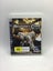 * -PS3- Armored Core: For Answer * Carousel 1