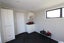 CABINS FOR RENT - 3 SIZES AVAILABLE Carousel 5