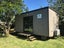 CABINS FOR RENT - 3 SIZES AVAILABLE Carousel 3