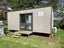 CABINS FOR RENT - 3 SIZES AVAILABLE Carousel 4