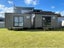 CABINS FOR RENT - 3 SIZES AVAILABLE Carousel 7