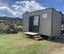 CABINS FOR RENT - 3 SIZES AVAILABLE Carousel 8