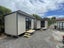 CABINS FOR RENT - 3 SIZES AVAILABLE Carousel 9