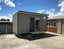CABINS FOR RENT - 3 SIZES AVAILABLE Carousel 10