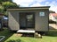 CABINS FOR RENT - 3 SIZES AVAILABLE Carousel 2