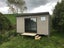 CABINS FOR RENT - 3 SIZES AVAILABLE Carousel 11