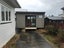 CABINS FOR RENT - 3 SIZES AVAILABLE Carousel 12