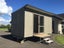 CABINS FOR RENT - 3 SIZES AVAILABLE Carousel 13