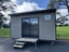 CABINS FOR RENT - 3 SIZES AVAILABLE Carousel 14