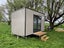 CABINS FOR RENT - 3 SIZES AVAILABLE Carousel 15