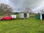 CABINS FOR RENT - 3 SIZES AVAILABLE Carousel 16