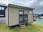 CABINS FOR RENT - 3 SIZES AVAILABLE Carousel 17