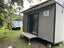 CABINS FOR RENT - 3 SIZES AVAILABLE Carousel 18