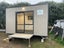 CABINS FOR RENT - 3 SIZES AVAILABLE Carousel 19