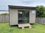 CABINS FOR RENT - 3 SIZES AVAILABLE Carousel 20