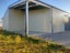 gallery view thumbnail