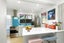 gallery view thumbnail