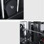 Model 993 | Commerical Smith Machine with 140KG Metal Weight Stacks Carousel 2