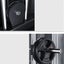 Model 993 | Commerical Smith Machine with 140KG Metal Weight Stacks Carousel 3