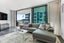 gallery view thumbnail