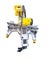 Loading Image 2 of 3