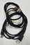 Cable Bundle – Mini DisplayPort to HDMI + USB Printer Cable Carousel 1