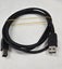 Cable Bundle – Mini DisplayPort to HDMI + USB Printer Cable Carousel 2
