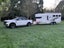 Lysaght Horse Coaches Carousel 4