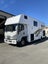 Lysaght Horse Coaches Carousel 5