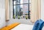 gallery view thumbnail