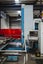 Cullimore Engineering Ltd Carousel 3
