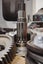 Cullimore Engineering Ltd Carousel 4