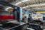 Cullimore Engineering Ltd Carousel 6