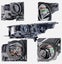 gallery view thumbnail
