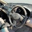 gallery view thumbnail