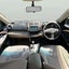 gallery view thumbnail