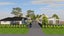 gallery view thumbnail