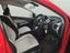 gallery view thumbnail