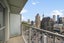 gallery view thumbnail