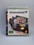 * -PS3- Ridge Racer 7 * Carousel 1