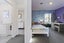 gallery view thumbnail