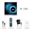 T95 Plus 6K Android 16 Smart TV Box - 4GB/64GB Dual WiFi - make an old TV smart! Carousel 6