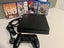 PlayStation 4 slim 1TB +games Carousel 1