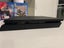 PlayStation 4 slim 1TB +games Carousel 3
