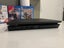 PlayStation 4 slim 1TB +games Carousel 4