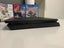 PlayStation 4 slim 1TB +games Carousel 5